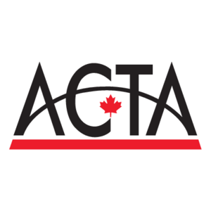 ACTA(741) Logo