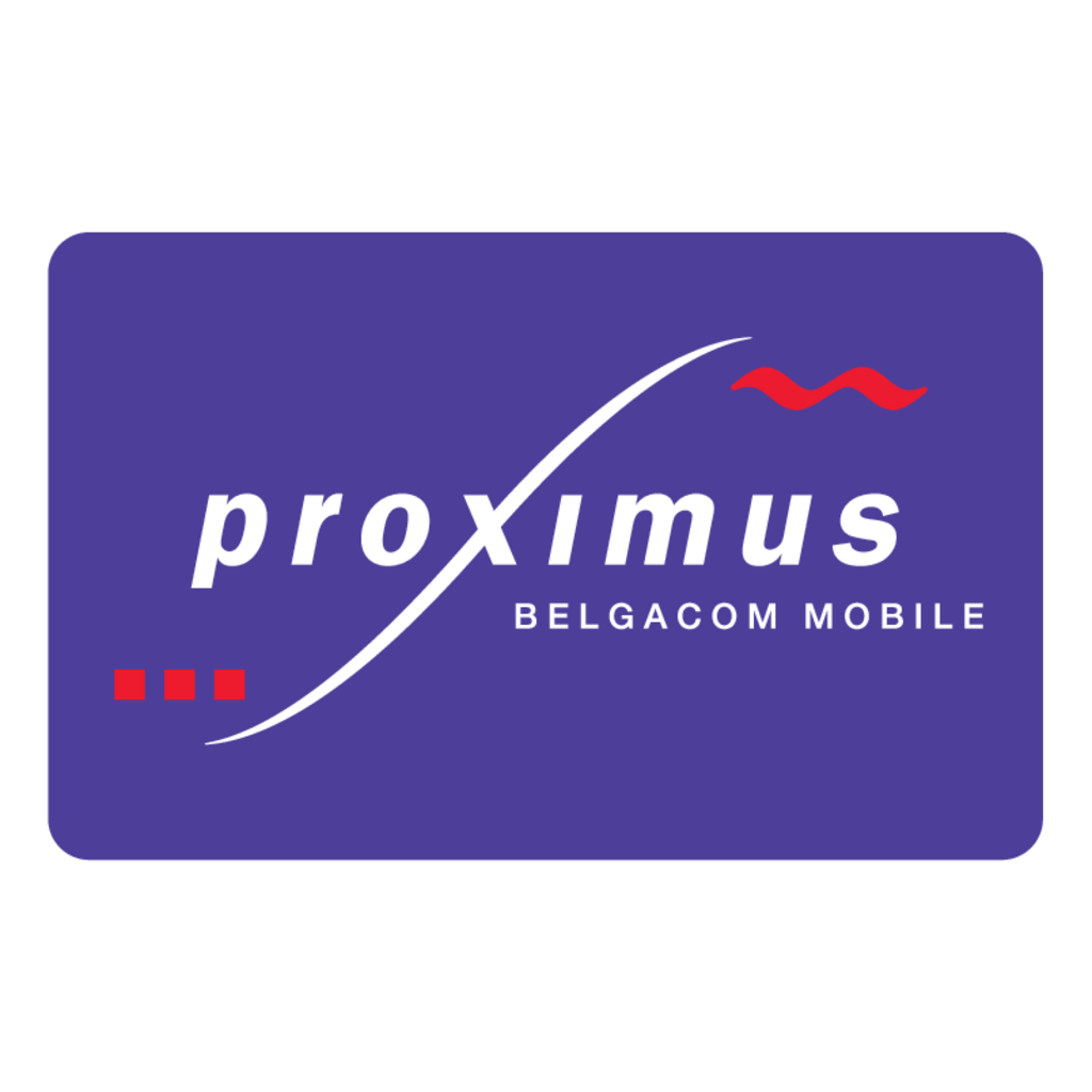 Proximus(179)