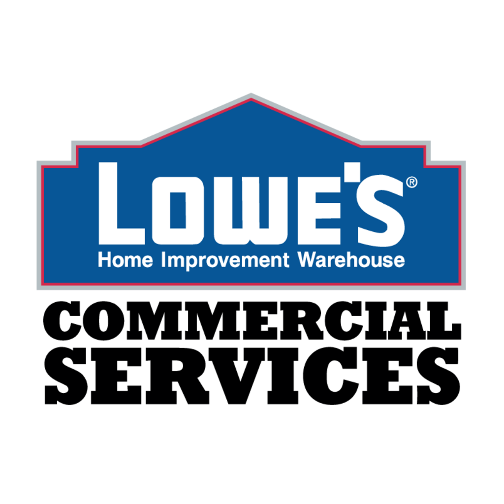 Lowe's(126)