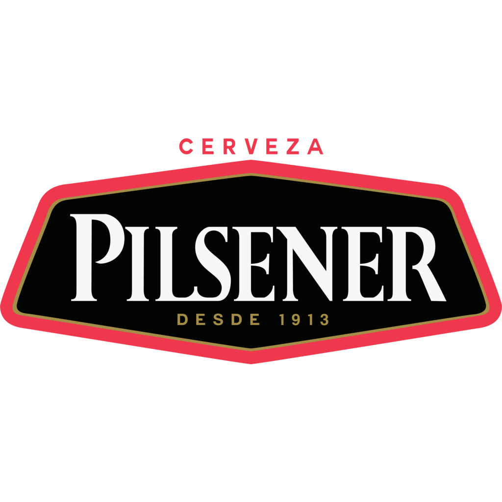 Pilsener, Restaurant 