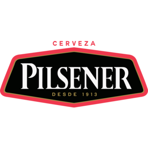 Pilsener Logo