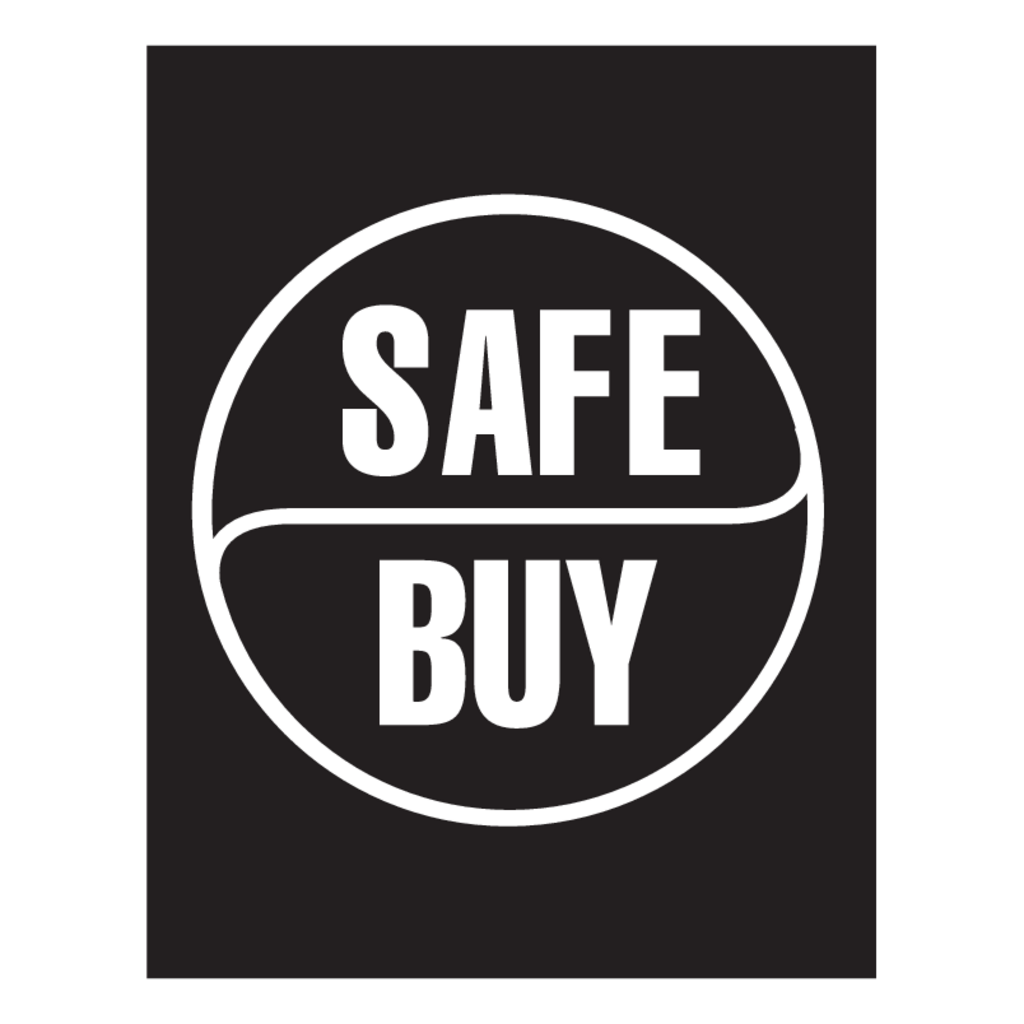 Safe,Buy
