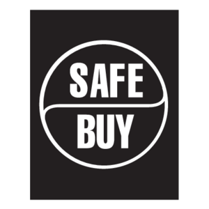 Safe Buy Logo