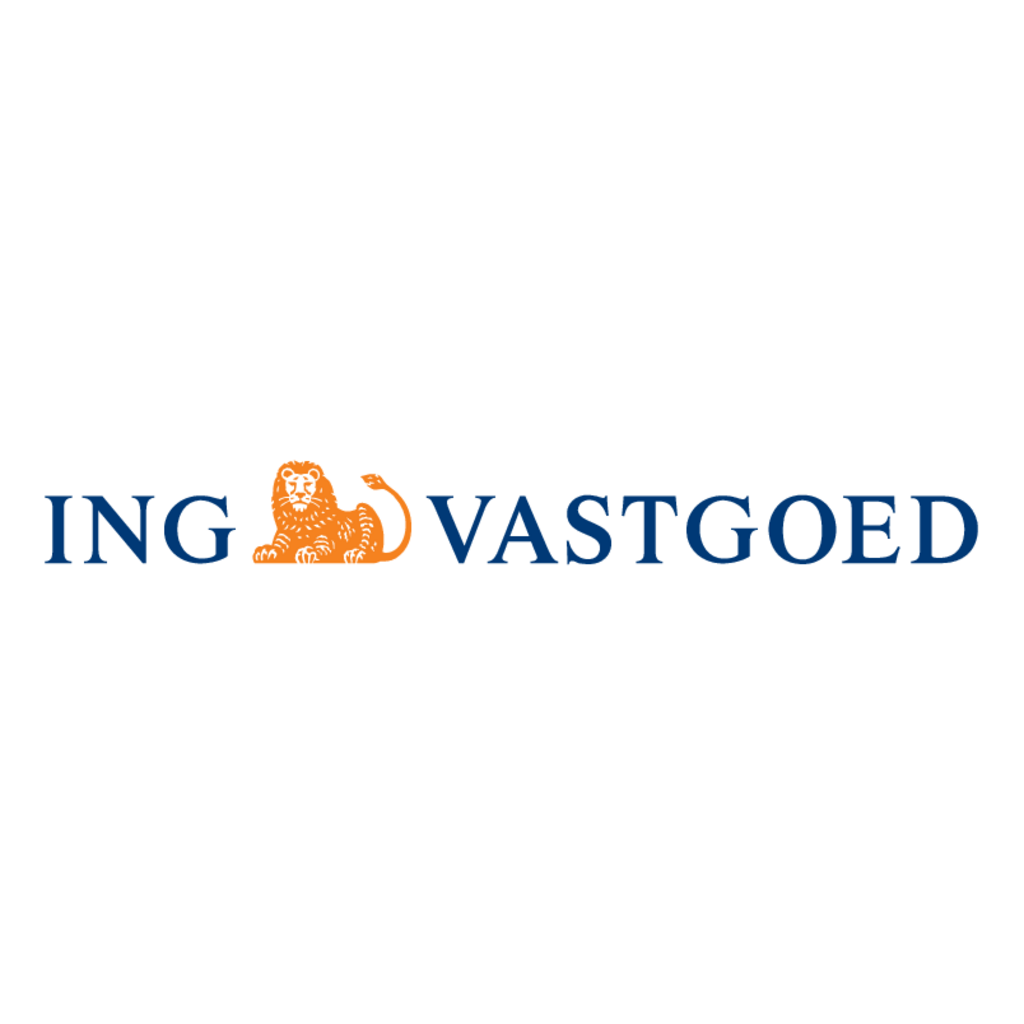 ING,Vastgoed