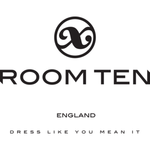 Room Ten