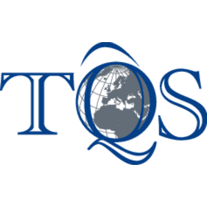 TQS Logo