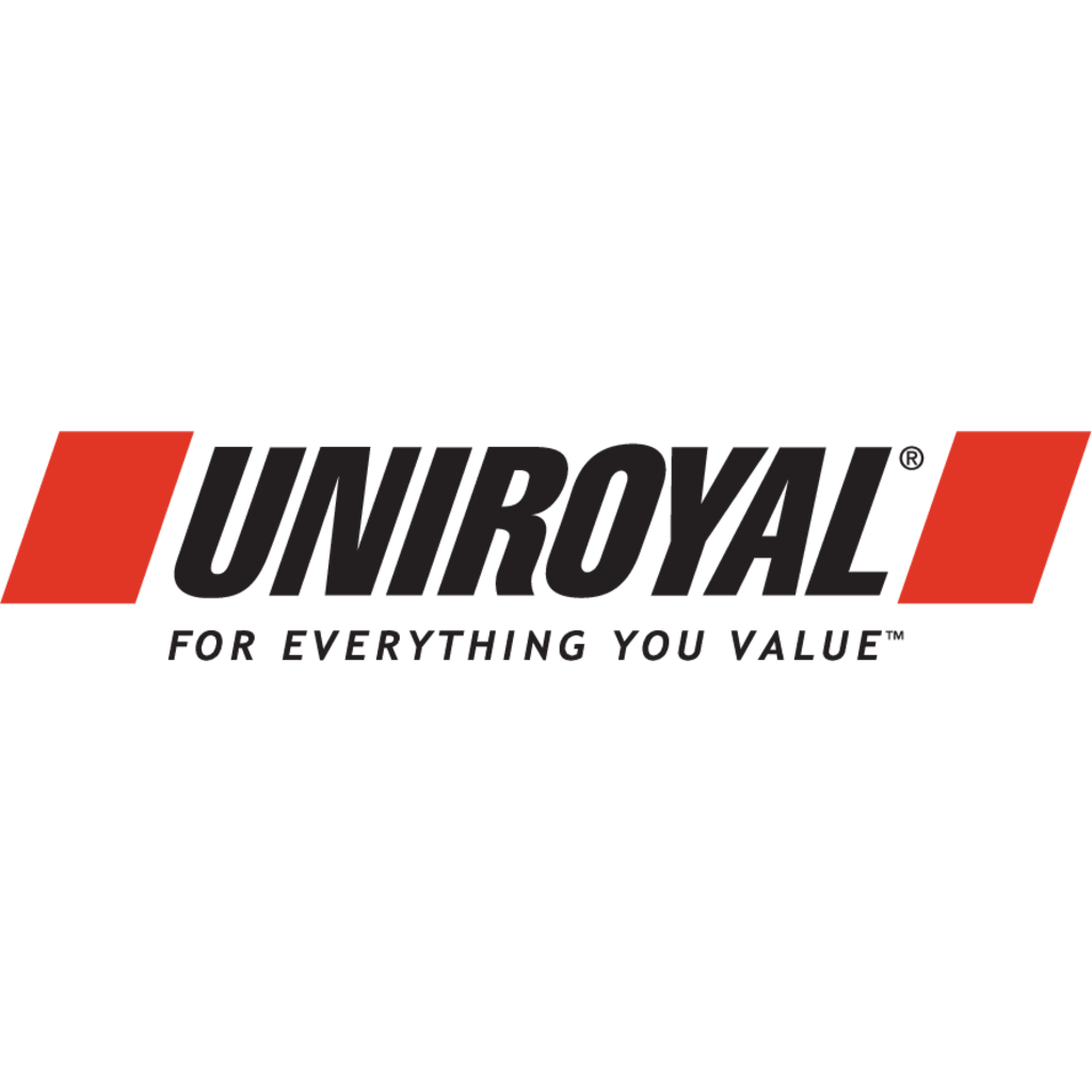 Uniroyal