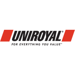 Uniroyal Logo