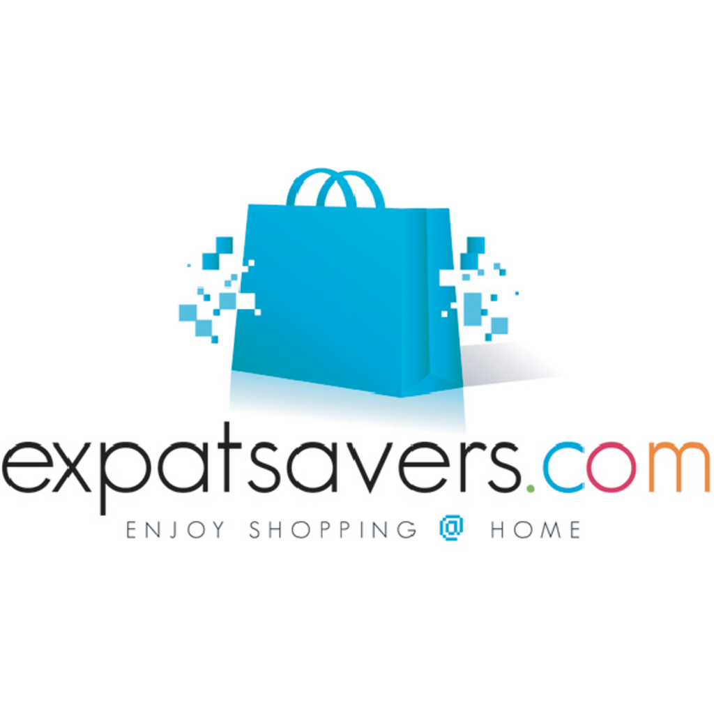 Expat,Savers