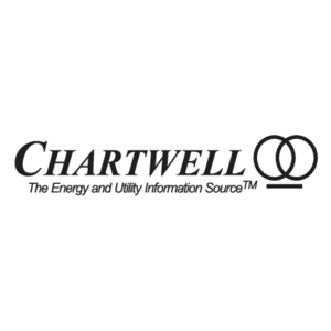 Chartwell Logo