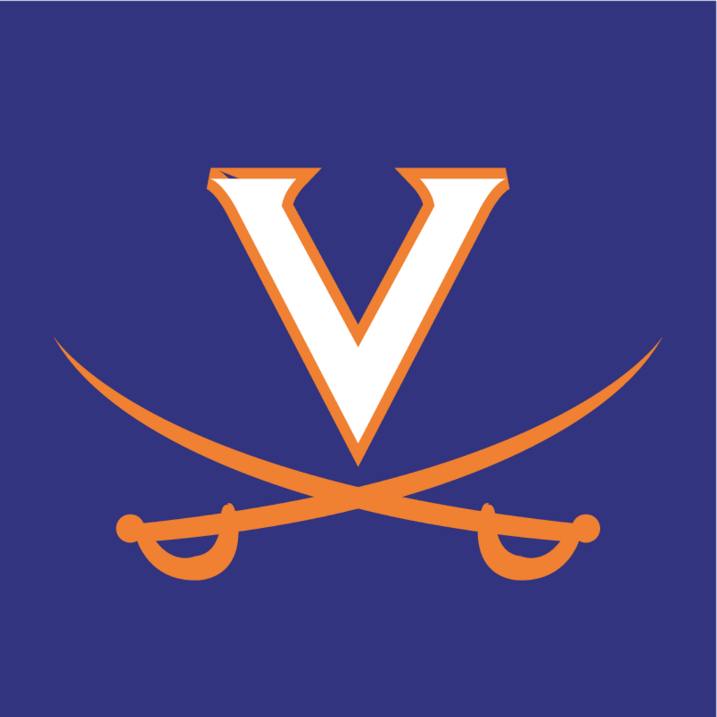 Virginia,Cavaliers(126)