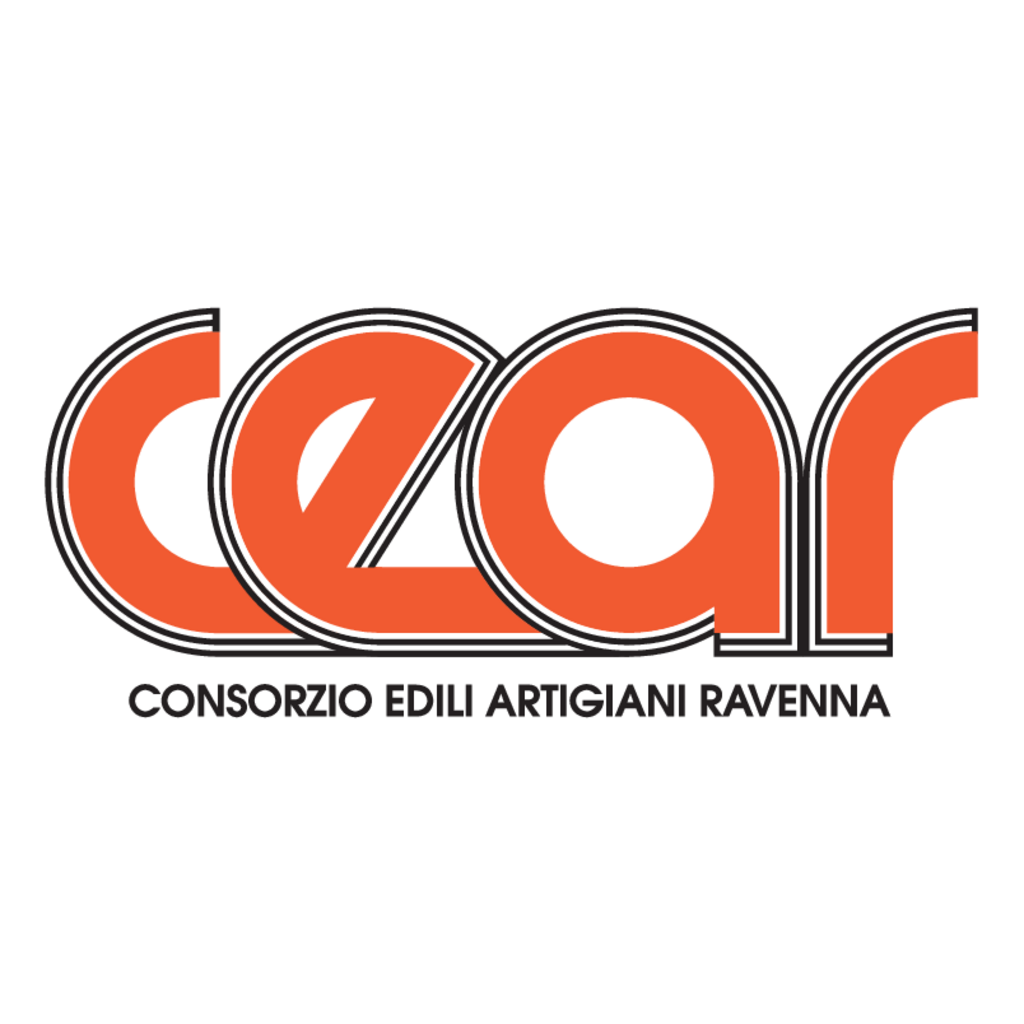 CEAR