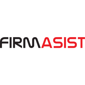 Firmasist Logo