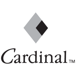 Cardinal Logo