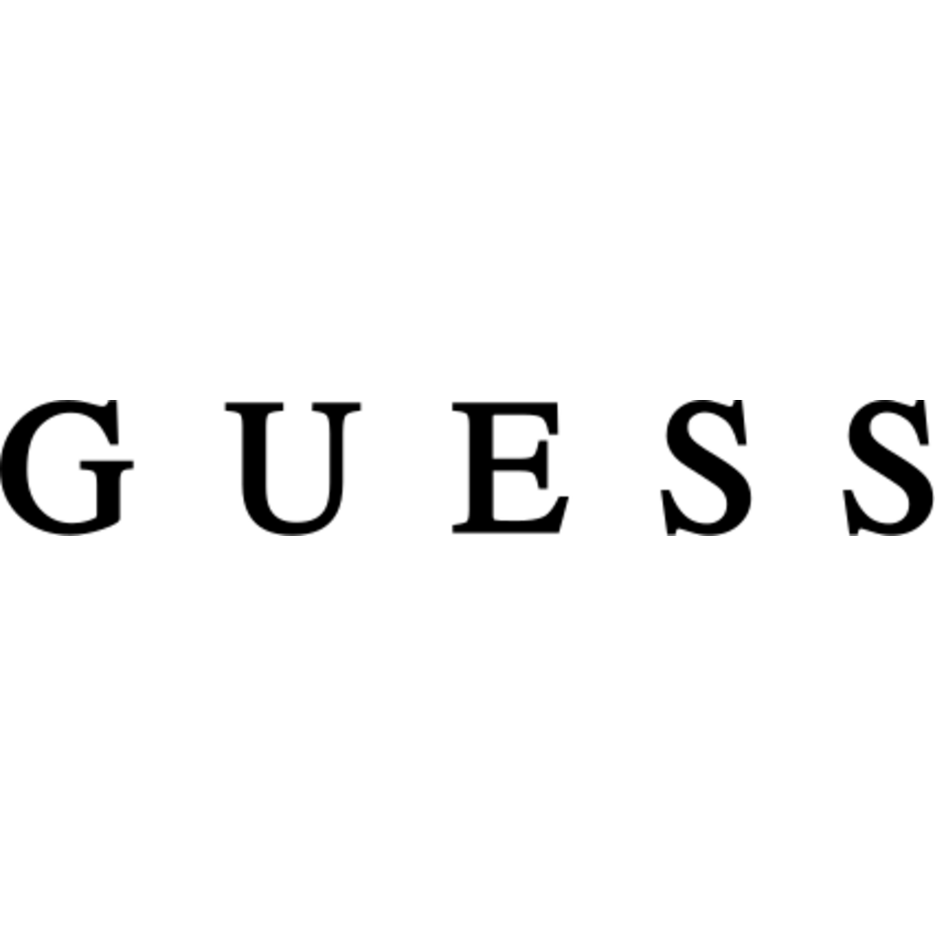 Guess