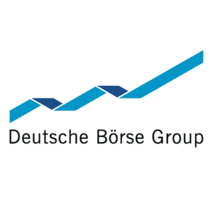 Deutsche Borse Group Logo