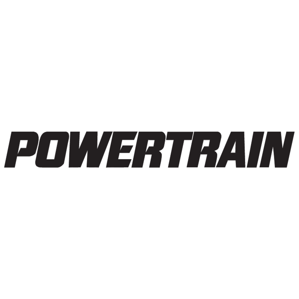 Powertrain(159)