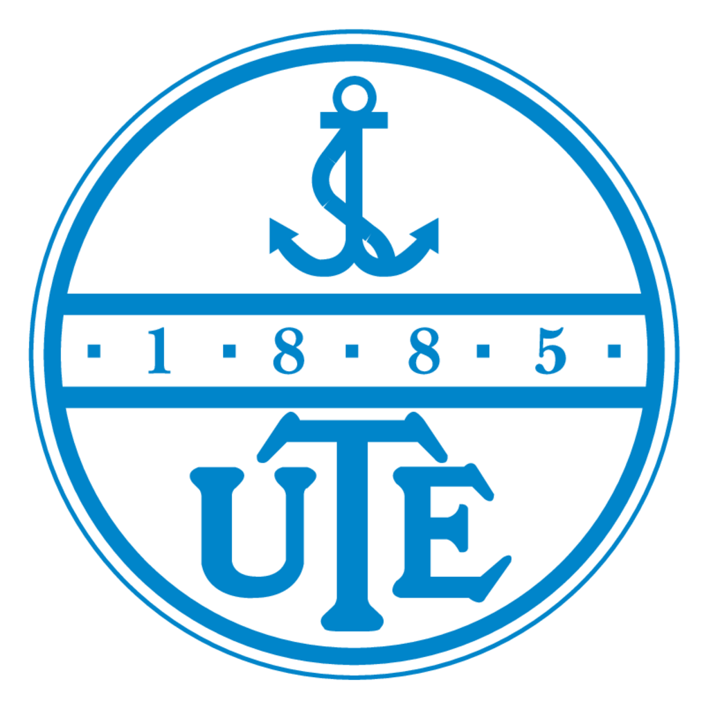 Ujpesti
