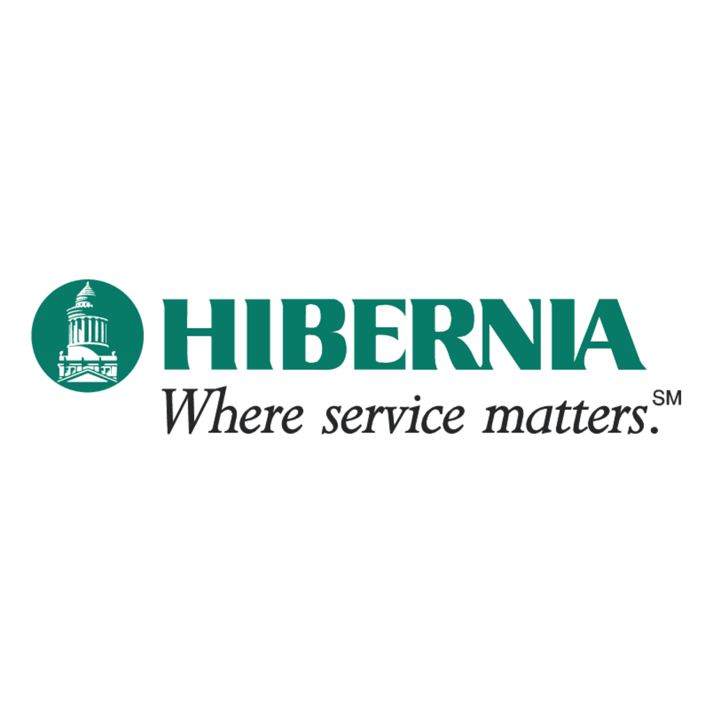 Hibernia(102)