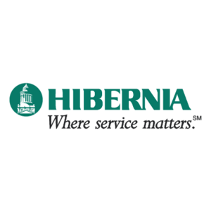 Hibernia(102)