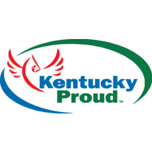 Kentucky Proud Logo