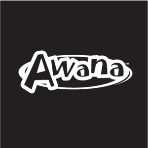 Awana(425) Logo
