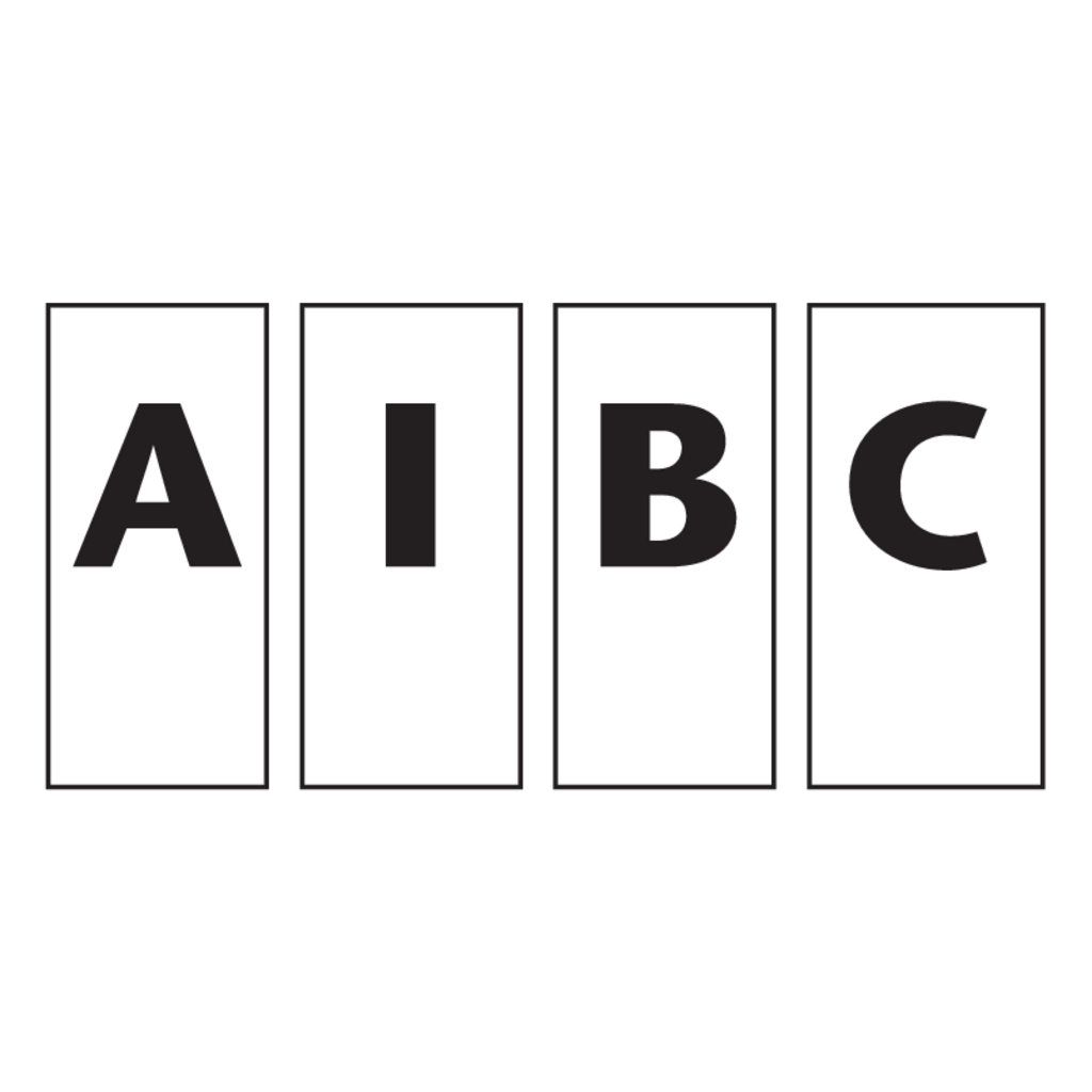 AIBC(55)