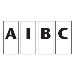 AIBC(55) Logo