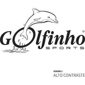 Golfinho Sports