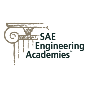 SAE Engineering Academies Logo