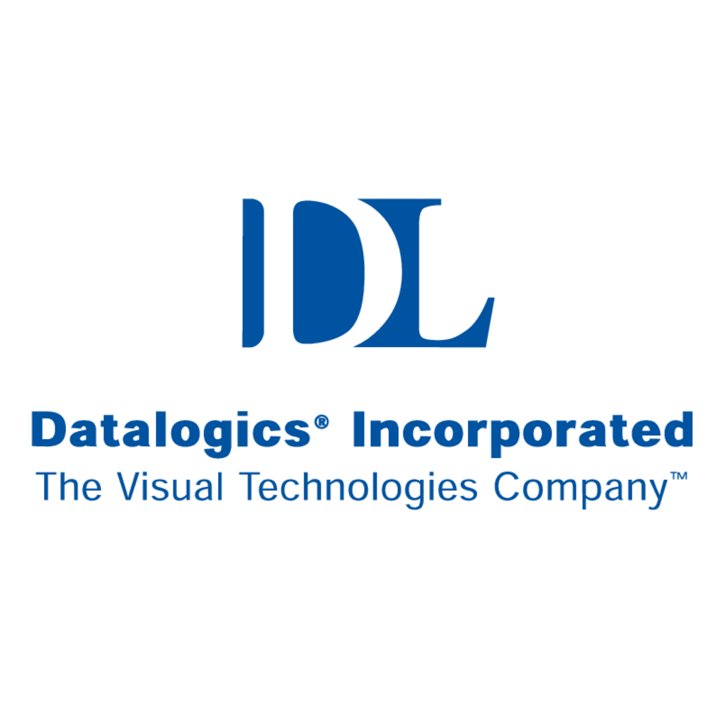 Datalogics