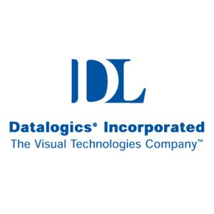 Datalogics Logo