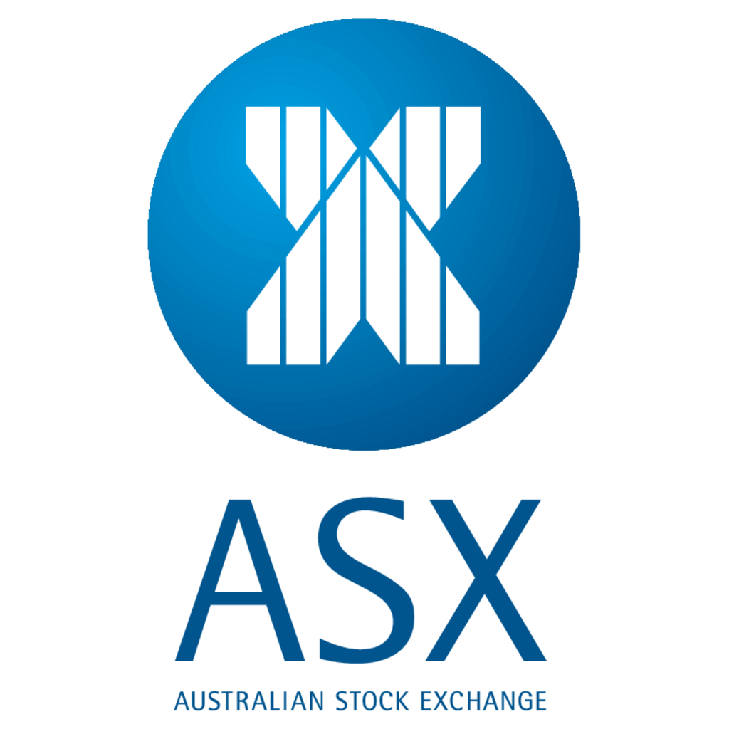 ASX(113)