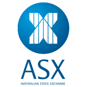 ASX(113) Logo