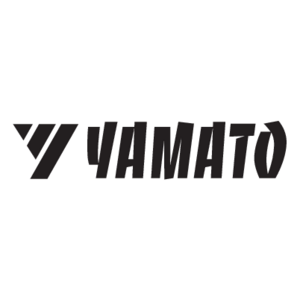 Yamato Logo