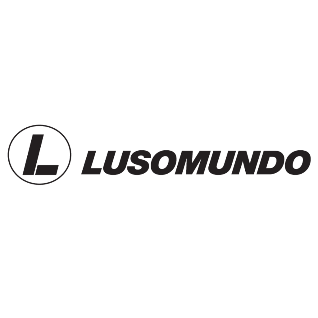 Lusomundo