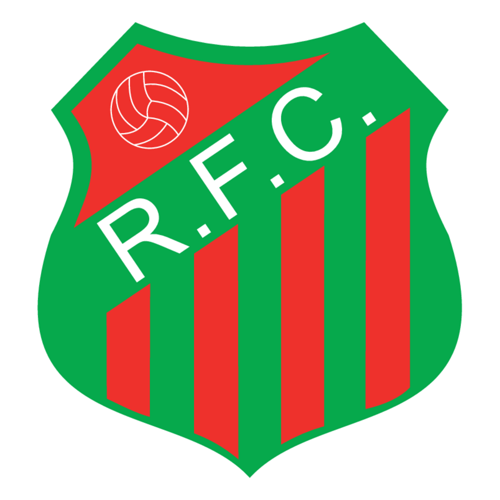 Riograndense,Futebol,Clube,de,Santa,Maria-RS(66)