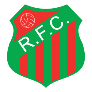Riograndense Futebol Clube de Santa Maria-RS(66)