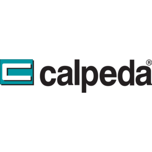 Calpeda Logo