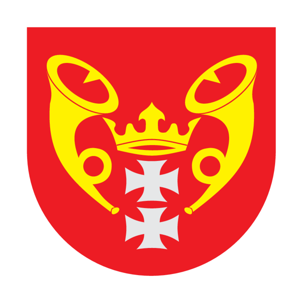 Trabki,Wielkie