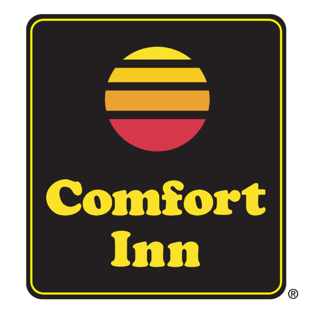 Comfort,Inn(146)