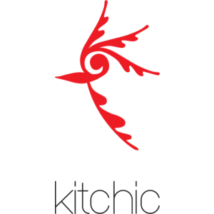 Kitchic