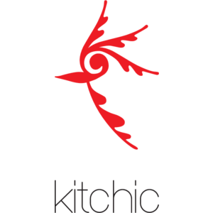 Kitchic Logo