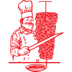 Doner Logo