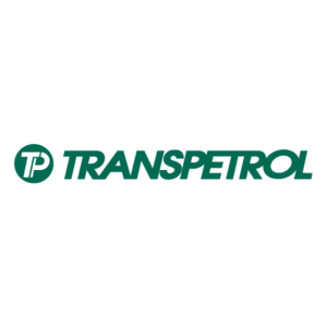 Transpetrol(33) Logo