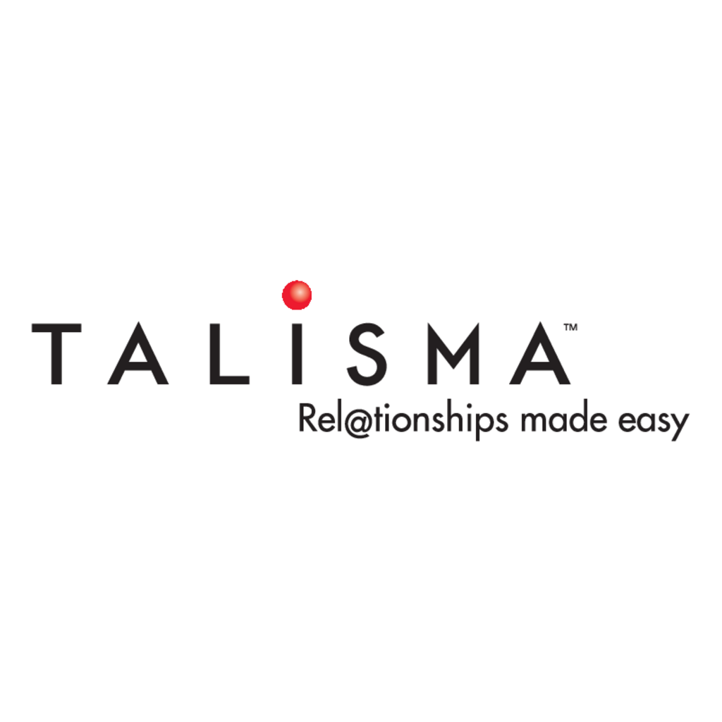 Talisma,Corporation