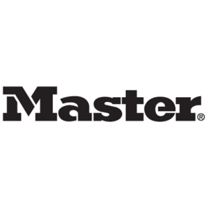 Master Logo