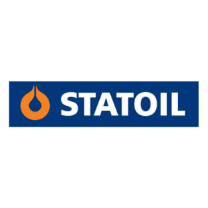 Statoil(72) Logo