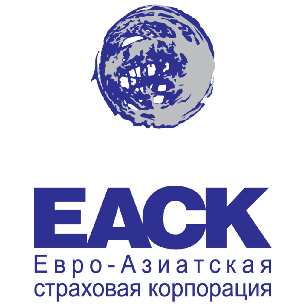 EASK