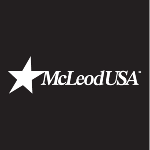 McLeod USA